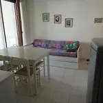 Tucano Appartement