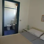 Tucano Appartement