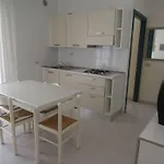 Tucano Appartement *