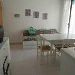 Tucano Appartement *