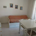 Tucano Appartement *