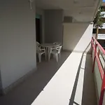 Appartement Tucano Bibione
