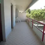 Tucano Appartement *