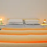 Appartement Tucano