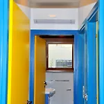 Appartement Tucano Bibione