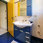 Appartement Tucano