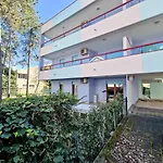 Appartement Tucano *