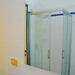 Appartement Tucano Bibione