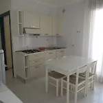 Tucano Appartement *