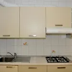 Appartement Tucano *