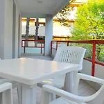 Appartement Tucano Bibione