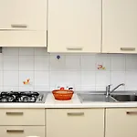 Tucano Appartement