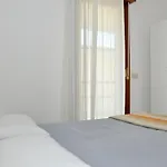 Tucano Appartement Bibione