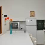 Tucano Appartement