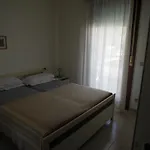 아파트 Tucano 비비오네