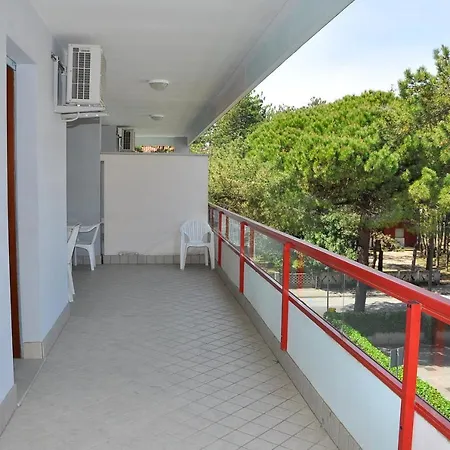 Tucano Бибионе