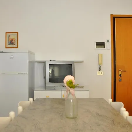 Tucano * Бибионе