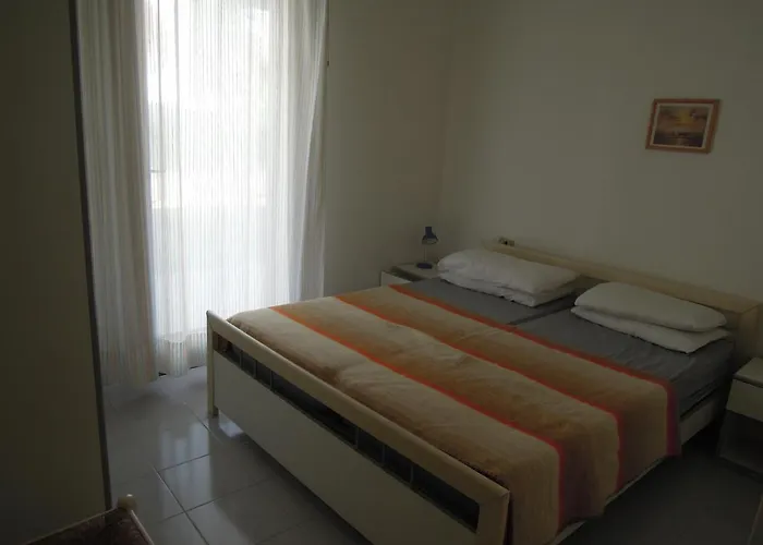 Tucano Apartamento