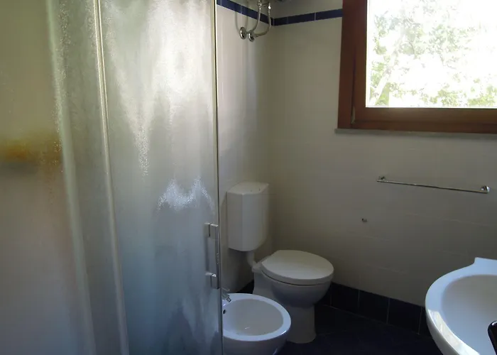 Apartamento Tucano