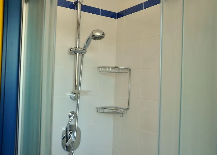 Apartamento Tucano